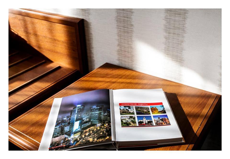 Hotel Mistral Marki  Ngoại thất bức ảnh